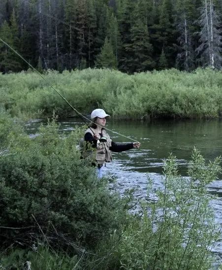 Облекло